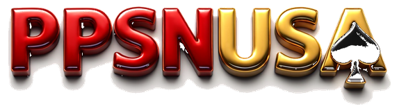 ppsnusa login