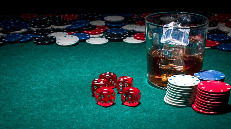 ppsnusa login platform showing slot games, live casino, and sportsbook categories on desktop and mobile