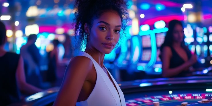ppsnusa login platform showing slot games, live casino, and sportsbook categories on desktop and mobile