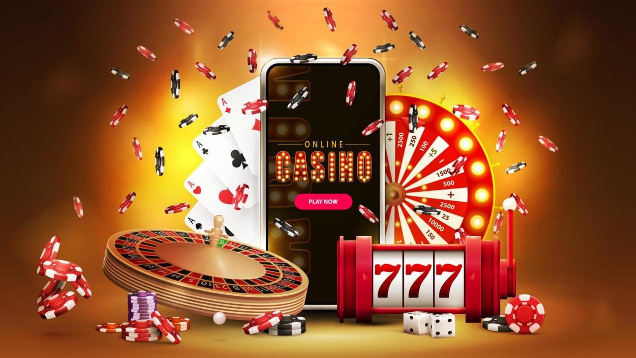 ppsnusa login app showing live blackjack table and player account dashboard