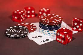 Colok Bebas number prediction interface on ppsnusa login showing draw results and entry history