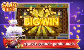 ppsnusa login featured game showcase ppsnusa login featured game showcase