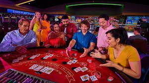 ppsnusa login live schedule calendar view showing Liga 1 matches and slot tournaments