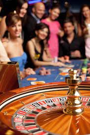 ppsnusa login slot tournament registration and leaderboard guide ppsnusa login slot tournament registration and leaderboard guide